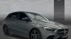 Mercedes-Benz Clase B 200 d