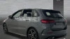 Mercedes-Benz Clase B 200 d