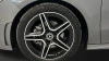 Mercedes-Benz Clase B 200 d