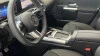 Mercedes-Benz Clase B 200 d