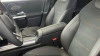 Mercedes-Benz Clase B 200 d