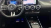 Mercedes-Benz Clase B 200 d