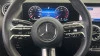 Mercedes-Benz Clase B 200 d