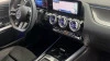 Mercedes-Benz Clase B 200 d