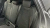 Mercedes-Benz Clase B 200 d