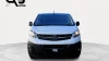 Opel Vivaro Furgon 1.5 Diesel L Incrementada Select 75 kW (102 CV)