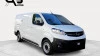 Opel Vivaro Furgon 1.5 Diesel L Incrementada Select 75 kW (102 CV)