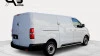 Opel Vivaro Furgon 1.5 Diesel L Incrementada Select 75 kW (102 CV)