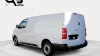 Opel Vivaro Furgon 1.5 Diesel L Incrementada Select 75 kW (102 CV)