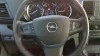 Opel Vivaro Furgon 1.5 Diesel L Incrementada Select 75 kW (102 CV)