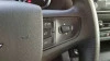 Opel Vivaro Furgon 1.5 Diesel L Incrementada Select 75 kW (102 CV)