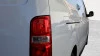 Opel Vivaro Furgon 1.5 Diesel L Incrementada Select 75 kW (102 CV)