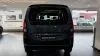 Peugeot Rifter Rifter Allure BlueHDi 100