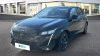 Peugeot 308 5P Allure PureTech 130 S&S MAN