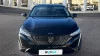 Peugeot 308 5P Allure PureTech 130 S&S MAN
