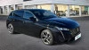 Peugeot 308 5P Allure PureTech 130 S&S MAN