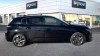 Peugeot 308 5P Allure PureTech 130 S&S MAN