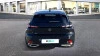 Peugeot 308 5P Allure PureTech 130 S&S MAN