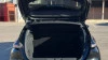 Peugeot 308 5P Allure PureTech 130 S&S MAN