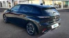 Peugeot 308 5P Allure PureTech 130 S&S MAN