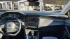 Peugeot 308 5P Allure PureTech 130 S&S MAN