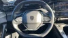 Peugeot 308 5P Allure PureTech 130 S&S MAN