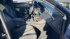Peugeot 308 5P Allure PureTech 130 S&S MAN