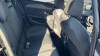 Peugeot 308 5P Allure PureTech 130 S&S MAN