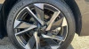 Peugeot 308 5P Allure PureTech 130 S&S MAN