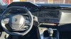 Peugeot 308 5P Allure PureTech 130 S&S MAN