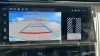 Peugeot 308 5P Allure PureTech 130 S&S MAN