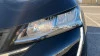 Peugeot 308 5P Allure PureTech 130 S&S MAN