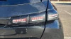 Peugeot 308 5P Allure PureTech 130 S&S MAN