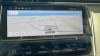 Peugeot 308 5P Allure PureTech 130 S&S MAN