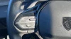 Peugeot 308 5P Allure PureTech 130 S&S MAN
