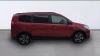Dacia Lodgy SL Aniversario Blue dCi 85kW(115CV) 7Pl