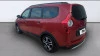Dacia Lodgy SL Aniversario Blue dCi 85kW(115CV) 7Pl