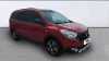 Dacia Lodgy SL Aniversario Blue dCi 85kW(115CV) 7Pl