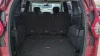 Dacia Lodgy SL Aniversario Blue dCi 85kW(115CV) 7Pl