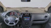 Dacia Lodgy SL Aniversario Blue dCi 85kW(115CV) 7Pl