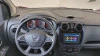 Dacia Lodgy SL Aniversario Blue dCi 85kW(115CV) 7Pl
