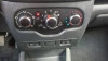 Dacia Lodgy SL Aniversario Blue dCi 85kW(115CV) 7Pl