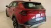 Kia Sportage 1.6 T-GDi 118kW (160CV) Concept 4x2