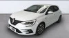 Renault Megane   1.3 TCe GPF Zen Fast Track 103kW