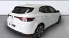 Renault Megane   1.3 TCe GPF Zen Fast Track 103kW