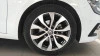 Renault Megane   1.3 TCe GPF Zen Fast Track 103kW
