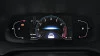 Renault Megane   1.3 TCe GPF Zen Fast Track 103kW