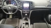 Renault Megane   1.3 TCe GPF Zen Fast Track 103kW