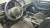 Renault Megane   1.3 TCe GPF Zen Fast Track 103kW