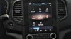 Renault Megane   1.3 TCe GPF Zen Fast Track 103kW